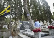 Gençlik ve Spor Bakanı Mehmet Muharrem Kasapoğlu Lefter’i unutmadı! Yurttan ve dünyadan spor gündemi