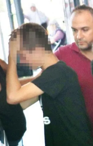 Bursa’nın Gemlik İlçesi Kaymakamı Kemal İnan’ın oğlunun ölümünde flaş detay