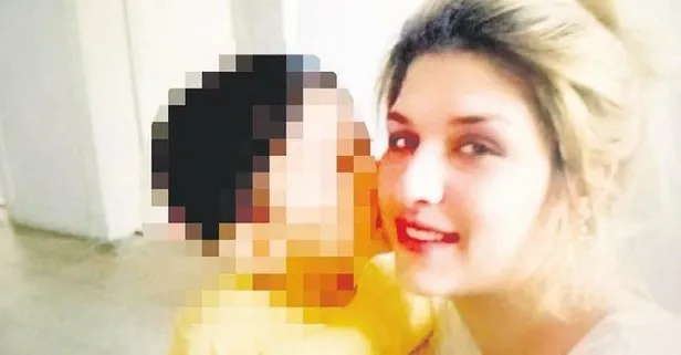Ana yüreğı!