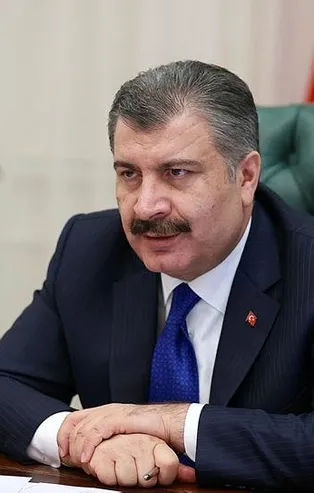 Son dakika: Koronavirüs kısıtlamaları geri mi geliyor?