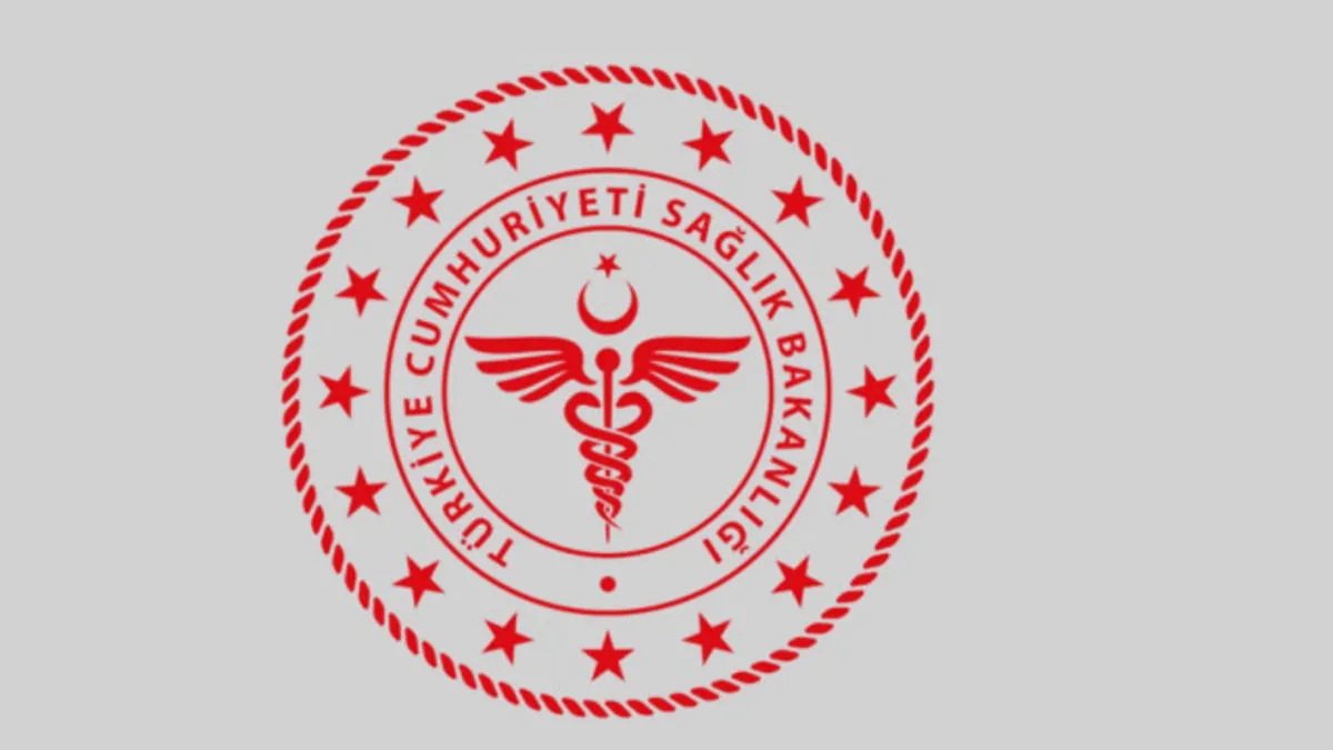 Sağlık Bakanlığı 18 Bin Personel Alımı Ne Zaman? Atama Takvimi Açıklandı!