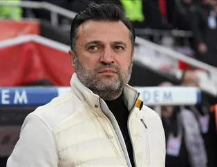 348 günlük 2. dönem bitti