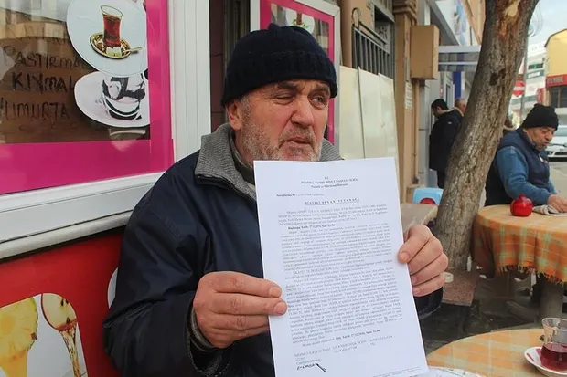 CHP'nin eli vatandaşın cebinde-1