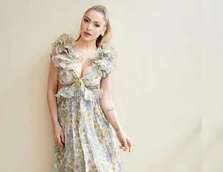 Benek krizi aşkı bitirdi