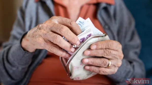 DÜNYADA EN YAŞLI NÜFUSA SAHİP ÜLKELER Araştırmada ülkelerin yaşlı nüfus oranları da incelendi. Buna göre en yüksek yaşlı nüfus oranına sahip üç ülke...