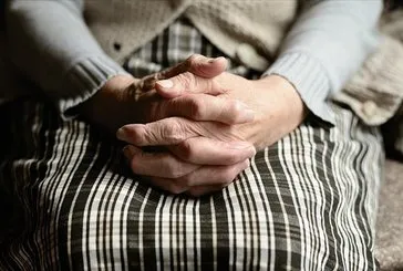 Alzheimer 65 yaşını bekler!