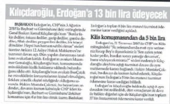 İftiradan vazgeçmedi tazminat ödemeye doymadı-3