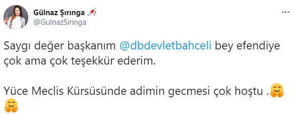 son-dakika-mhp-genel-baskani-devlet-bahceli-gulnaz-siringa-yalanini-ortaya-atan-ozlem-gursesi-tiye-aldi-1611654488749.jpg