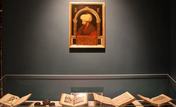 italyada-kutuphane-arsivine-hapsolmus-5-asirlik-fatih-sultan-mehmet-epigi-kesfedildi-1626701824020.jpg İtalya'da kütüphane arşivine hapsolmuş 5 asırlık Fatih Sultan Mehmet epiği keşfedildi-5