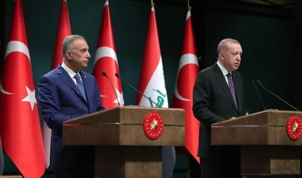 son-dakika-putinden-baskan-erdogan-ve-esi-emine-erdogana-gecmis-olsun-mesaji-1644174935443.jpeg Son dakika: Liderlerden koronavirüse yakalanan Başkan Recep Tayyip Erdoğan'a geçmiş olsun mesajları! Rusya, İsrail, Irak...-8