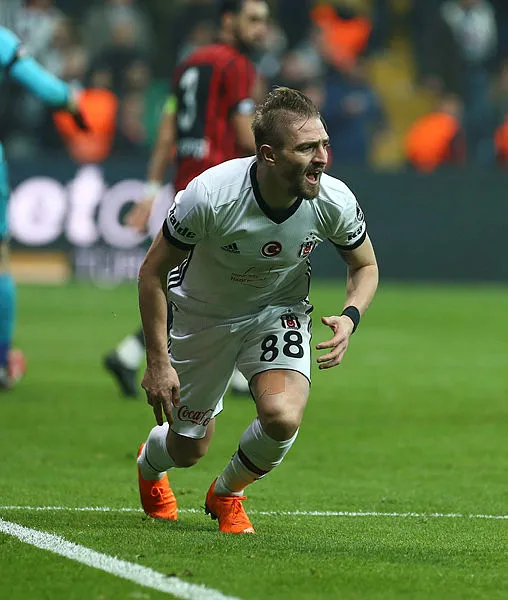 Caner Erkin'e hapis şoku-4