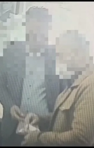 Tapu müdürlüğündeki rüşvet çarkı böyle açığa çıktı! Gizli kamera görüntüleri, 230 sayfa iddianame...