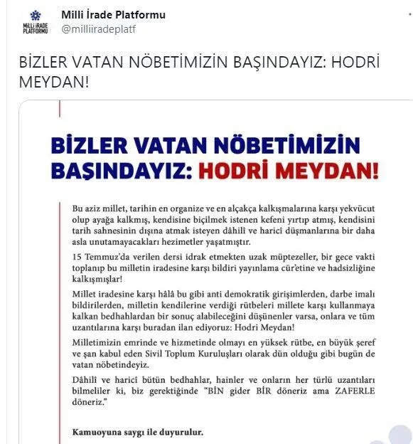 104-emekli-amiralin-darbe-imali-bildirisine-289-stkdan-tepki-bizler-vatan-nobetimizin-basindayiz-hodri-meydan-1617547298606.jpeg 104 emekli amiralin darbe imalı bildirisine 289 STK'dan tepki: Bizler vatan nöbetimizin başındayız: Hodri meydan!-1