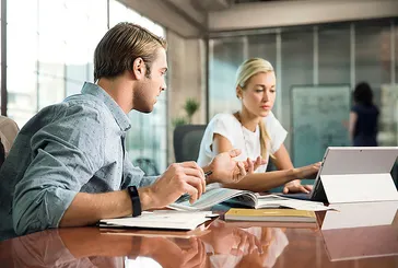 GSB 4 bin 400 personel alımı başvuru sonuçları 2025: Gençlik ve Spor Bakanlığı sözleşmeli personel alımı başvuruları ne zaman bitiyor?