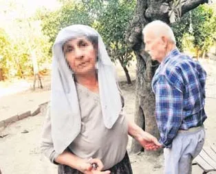 3 günde 3 kez intihara kalkıştı