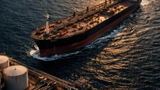 Hürmüz Boğazı kapandı: Petrol, altın ve piyasalar için 150 dolar senaryosu ve uzman analizleri