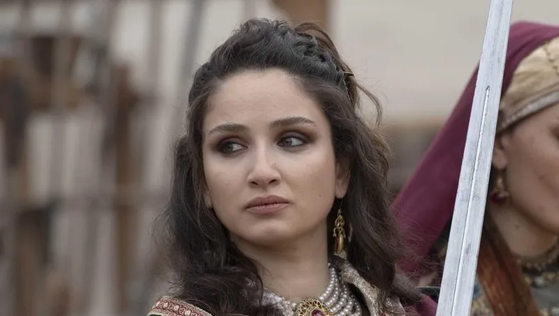 kudus-fatihi-selahaddin-eyyubi-19-bolumde-toz-dumana-karisti-1711632715475.jpeg "Burası size mezar olacak demiştim..." Kudüs Fatihi Selahaddin Eyyubi 19. bölümde toz dumana karıştı!-2