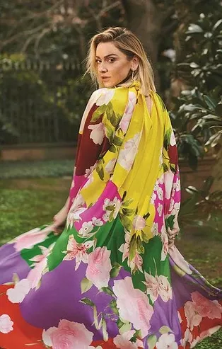 Namus 'Hadise'si! Hadise'den 'Rezza Zarrab' iddialarına çok sert tepki: Kimse benim namusumu lekeleyemez