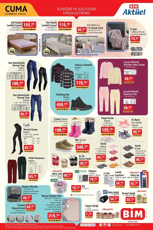bim-12-ocak-2024-katalogu-incele-isitici-isteyenlere-mujde-cift-yonlu-isitici-629-tl-fanli-isitici-349-tl-mini-1704891211433.jpg Isıtıcı arayanlar için Çift yönlü ısıtıcı 629 TL, fanlı ısıtıcı 349 TL, mini Ouartz ısıtıcı 259 TL'ye düştü! BİM 12 Ocak 2024 kataloğu yayında!-3