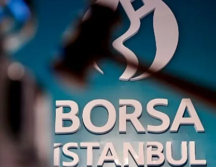 Borsa haftaya nasıl başladı? 22 Şubat borsa işlem saatleri!