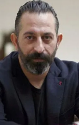 Cem Yılmaz’a savcılıktan kötü haber