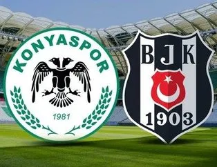 Beşiktaş yarı finalde!