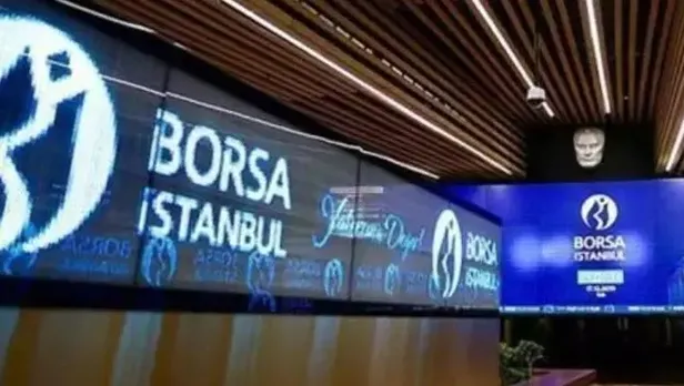 yarin-borsa-acik-mi-kapali-mi-26-27-haziran-2023-arefe-gunu-borsa-istanbul-islem-yapilabilecek-mi-borsa-9-gun-1687725313554.jpeg Bugün borsa açık mı, kapalı mı? 26-27 Haziran 2023 arefe günü BORSA İSTANBUL işlem yapılabilecek mi? Borsa 9 gün tatil mi?-4