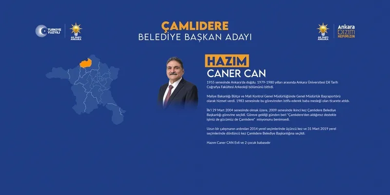 ankara-bala-beypazari-camlidere-ilce-belediye-baskan-adaylari-kim-oldu-ak-parti-mhp-cumhur-ittifaki-ilce-beled-1706092665332.jpg