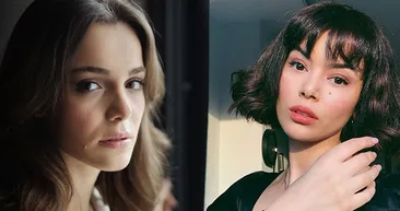 Hafsanur Sancaktutan ve Seray Kaya’dan kan donduran itiraflar! İstismarcıları ifşa ettiler Pedofili bir adamın torunuyum