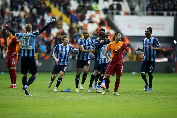 galatasarayin-3-puan-hasreti-devam-ediyor-adana-demirspor-karsisinda-duramadilar-1640115997295.jpeg