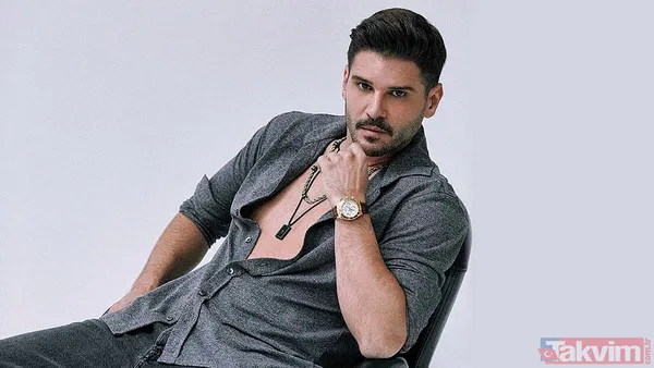 11 milyonluk otomobil pert oldu! Tolgahan Sayışman'ın son model aracı kazaya karıştı! Bodrum yolunda feci kaza... - 3