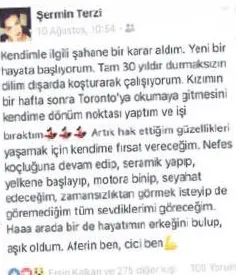 CHP'li belediyede aşk vurgunu-4