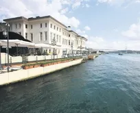 Galatasaray’ın eski başkanı Ünal Aysal’dan 50 milyon dolarlık veto