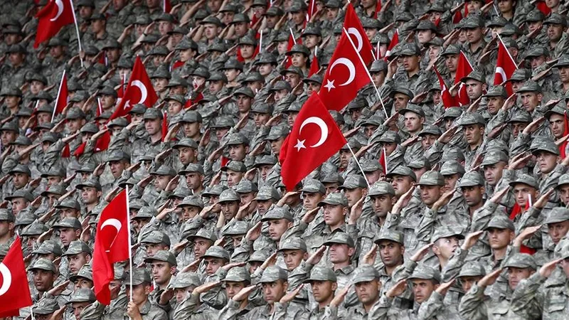 msb-53-tmsy-isci-alimi-sinav-sonuclari-aciklandi-sorgulama-ekrani-1780649088792.jpg MSB 53 TMSY işçi alımı sınav sonuçları açıklandı: Sorgulama ekranı-1