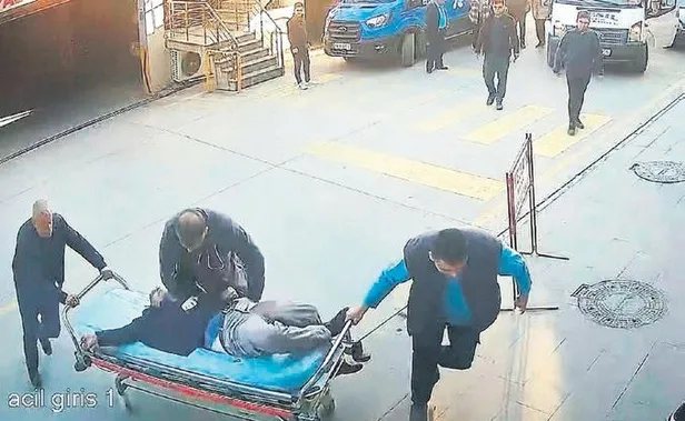 hanife-kandan-dolandiricilarin-kurbani-oldu-uzaktan-erisimle-500-bin-tlsini-caldilar-1674084530489.jpeg Hanife Kandan dolandırıcıların kurbanı oldu! Uzaktan erişimle 500 bin TL'sini çaldılar-2