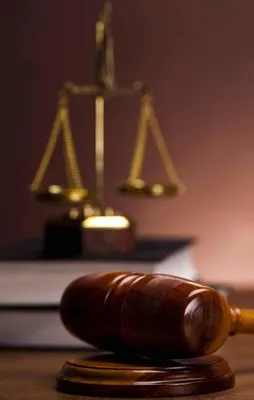 Anayasa Mahkemesi'nde FETÖ temizliği