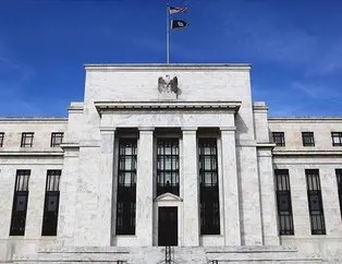 Fed’in faiz hamlesinin amacı küresel kriz mi?