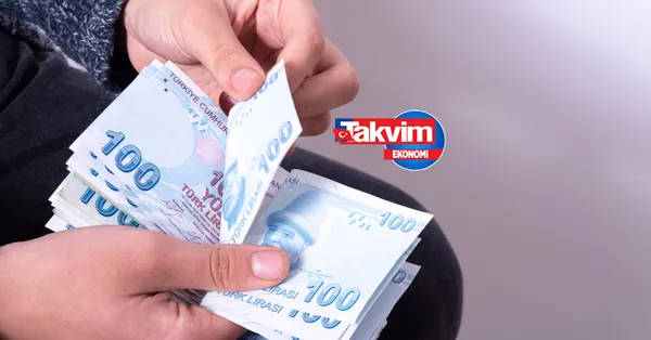Mevcut aylığa ek 1.331 TL fark doğuyor! Emekli maaşı 7 bin 252 TL'yi bulacak! 2. buluşmaya son 8 gün kaldı! İkramiyelerde %22 değişim...