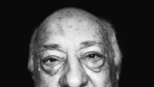 FETÖ en mahreminden vurulacak! Kripto haşhaşilerle mücadelede yeni safha... İpin ucu Garson yolun sonu dört duvar | Mesleklere göre mahrem ağ