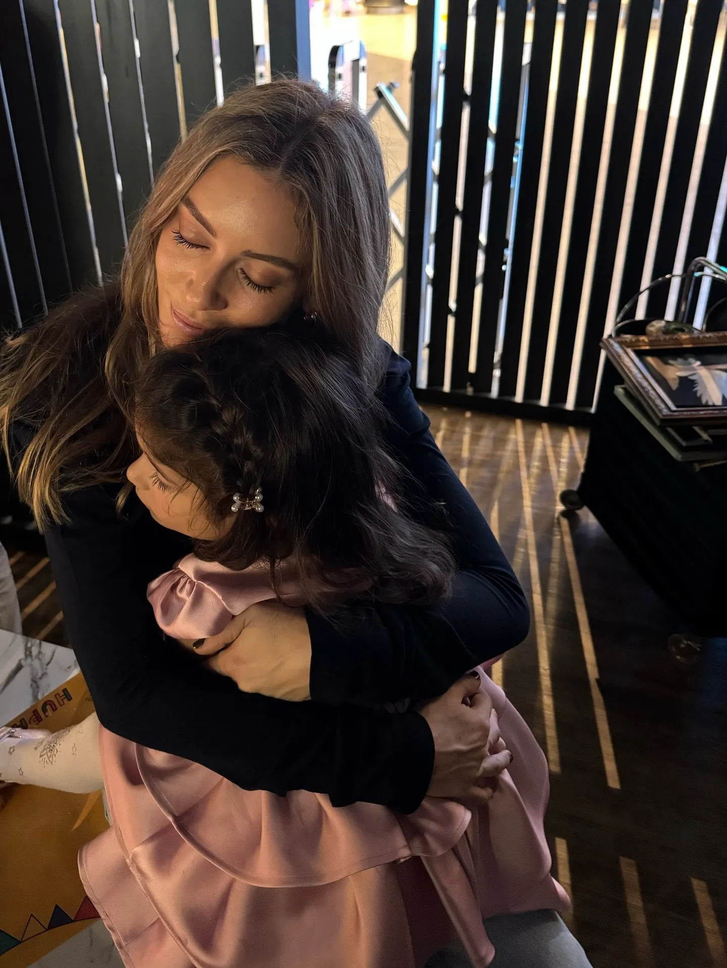 Ekranda A.B.İ evde baba! Sinem Kobal ve Kenan İmirzalıoğlu’nun masalsı aşkı - 21