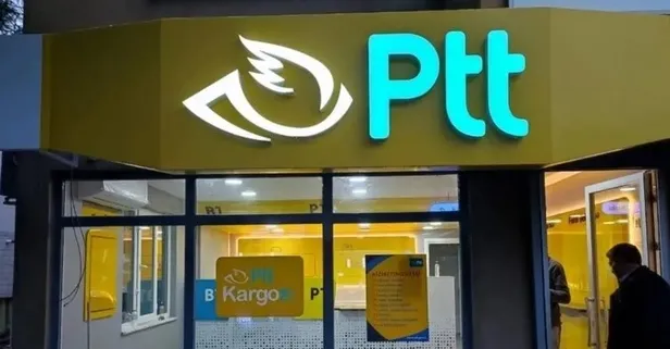 PTT hangi kadrolarda alım yapılacak? 2024 PTT personel alımı başvuruları başladı mı? Başvuru süresi ve şartları...