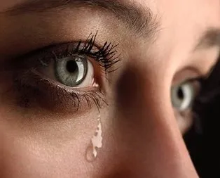 ruyada hali gormek ne anlama gelir takvim