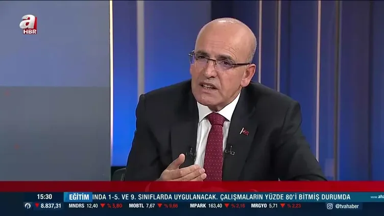 Merkez Bankası'ndan krediler için yeni karar!