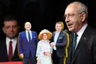 Casusluk soruşturmasının seyrini değiştirecek dosya Kılıçdaroğlu’nun masasında | Gün-İmamoğlu-FETÖ ağı deşifre oldu