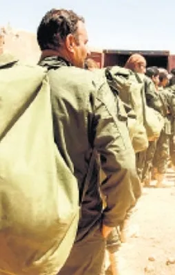 ABD-YPG iş birliği sürüyor