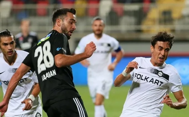 besiktas-altay-ziraat-turkiye-kupasi-maci-saat-kacta-bjk-altay-maci-hangi-kanalda-canli-yayinlanacak-iste-macin-11leri-1640836432342.jpg Beşiktaş Altay maçı saat kaçta, şifreli mi şifresiz mi? BJK Altay maçı hangi kanalda CANLI yayınlanacak? İşte maçın 11'leri...-3