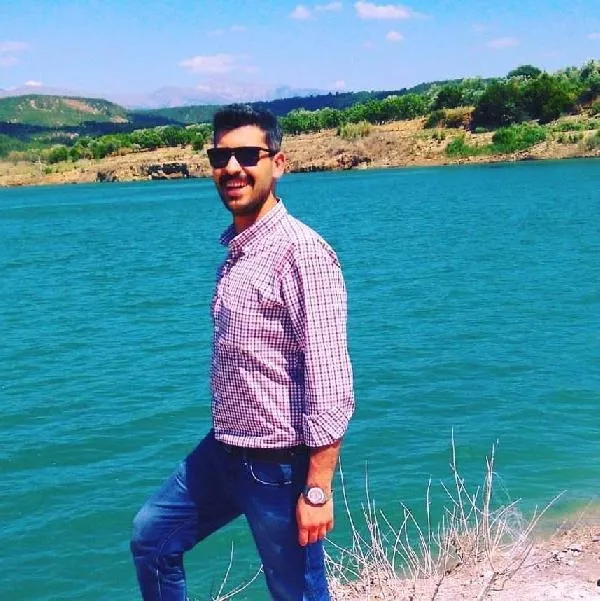 Aydın'da feci kaza! Sürücü ve annesi hayatını kaybetti-6