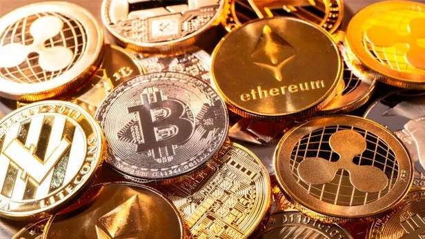 Bitcoin, Ethereum, Dogecoin, Shiba Inu ne kadar? 4 Kasım Perşembe kripto para piyasalarında güncel durum! Düşüşe geçti...-5