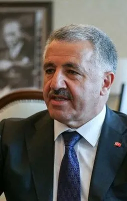 Bakan'dan flaş Türk Telekom açıklaması
