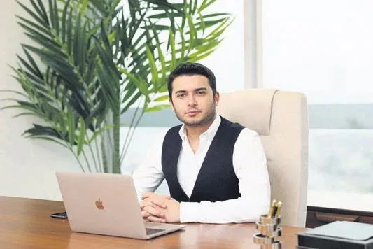 Thodex reklamında oynayan ünlü isimler için açılan davada karar verildi-2
